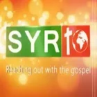Sayare TV