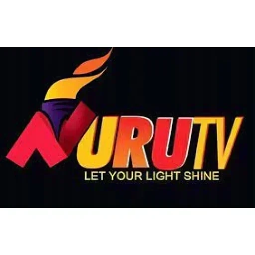 Nuru TV