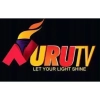 Nuru TV Live