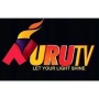 Nuru TV