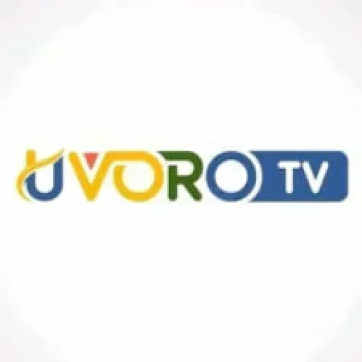 Uvoro TV