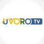Uvoro TV