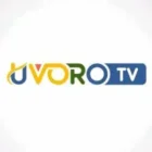 Uvoro TV