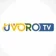 Uvoro TV