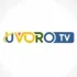 Uvoro TV