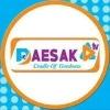 Daesak TV Live