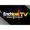 Enchipai TV Live