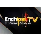 Enchipai TV