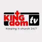 Kingdom TV