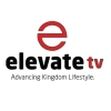 Elevate TV Live