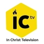 In Christ TV