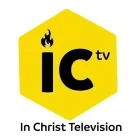 In Christ TV