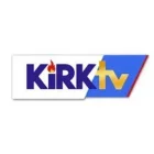 Kirk TV