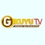 Gikuyu TV