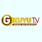 Gikuyu TV