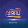 Nissi TV Live