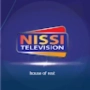 Nissi TV