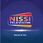 Nissi TV
