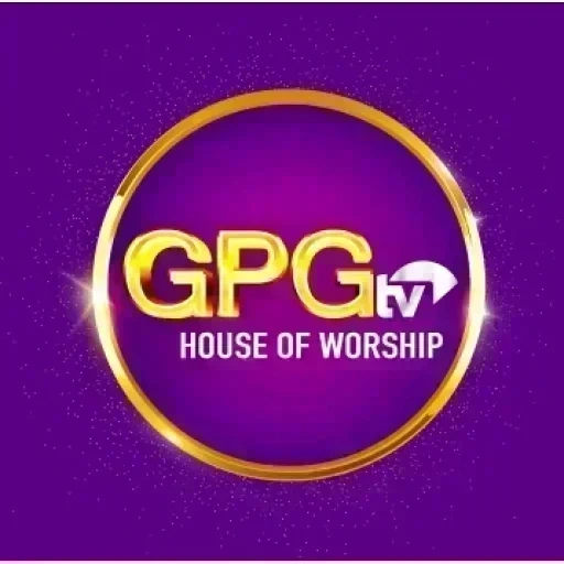 GPGTV