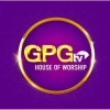 GPGTV Live