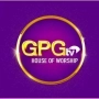 GPGTV