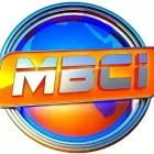 MBCI TV