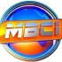 MBCI TV