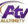 Alltime TV