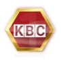 KBC Channel 1