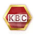 KBC Channel 1