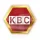 KBC : Dadas