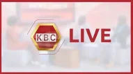 KBC Channel 1