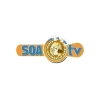 Soa TV Live