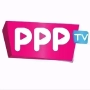 PPP Playlist 