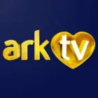 Ark TV