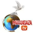 Mwangaza TV