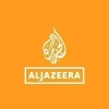 Aljazeera TV Live