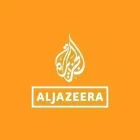 Aljazeera TV