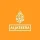 Aljazeera News