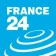France 24