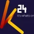 K24 TV