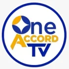 One Accord TV
