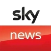 Sky News TV Live