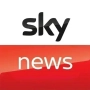 Sky News TV
