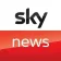 Sky News TV