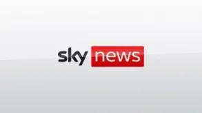 Watch Sky News TV Live
