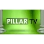 Pillar TV