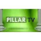 Pillar TV