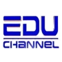 Edu Channel