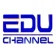 Edu Channel